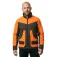 Treeland T641 Kurtka