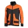 Treeland T641 jacket