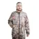 Treeland Giacca T642