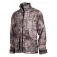 Treeland Giacca T642
