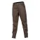 Treeland Pantalons T649