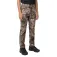Treeland Pantaloni T652