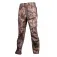 Treeland Pantaloni T652