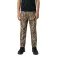 Treeland Pantalons T653