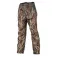 Treeland Pantalons T653