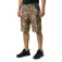 Treeland T802 shorts