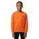Treeland Wild Boar Bluza