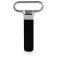 Ibili Butler Corkscrew