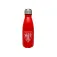 Athletic club Pullo 550ml