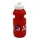 Atletico de madrid 350ml pullo