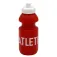 Atletico de madrid 350ml pullo