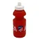 Atletico de madrid 350ml pullo