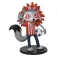 Atletico de madrid 3D-figur
