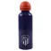 Atletico de madrid Atletico Madridin pullo 500ml