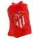 Atletico de madrid Bebisfilt