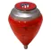 Atletico de madrid Baldufa
