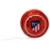 Atletico de madrid Yo-yo con Luce