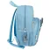 Bluey Backpack 30 cm