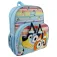Bluey Backpack 30 cm