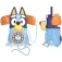 Bluey Juguete musical
