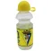 Cádiz Cadiz flasche