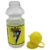 Cádiz Cadiz flasche