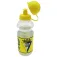 Cádiz Cadiz flasche