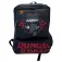 Cyp brands Dungeon Monsters backpack