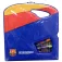 FC Barcelona Set d´arte 39 pezzi