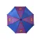 FC Barcelona Paraigua Automàtic 54 cm