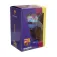 FC Barcelona Globus-Spardose