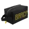 FC Barcelona Jumbo Mesh pencil case