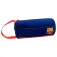 FC Barcelona Neoprene Rectangular 筆箱