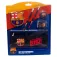 FC Barcelona Stationery Set With pencil case