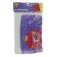 FC Barcelona Perruques et Cornes