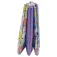Gabby´s dollhouse Triple etui