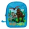 Jurassic world Jurassic backpack 30 cm