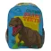 Jurassic world Jurassic backpack 41 cm