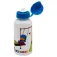Pocoyo Pullo 400ml