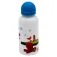 Pocoyo Pullo 400ml