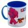 Pocoyo Caneca Pp