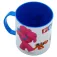 Pocoyo Pp 머그컵