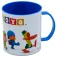 Pocoyo Caneca Pp