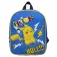 Pokemon 30 cm backpack