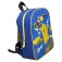 Pokemon 30 cm rucksack