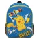 Pokemon 41 cm 背包