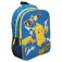 Pokemon 41 cm 背包