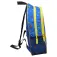Pokemon 41 cm rucksack