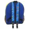 Pokemon 41 cm rucksack