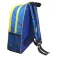 Pokemon 41 cm backpack